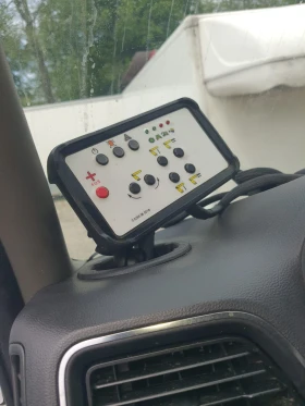 Автовишка Друга марка Reno master | Auto.bg — изображение 4 Автовишка Друга марка Reno master | Auto.bg — изображение 4