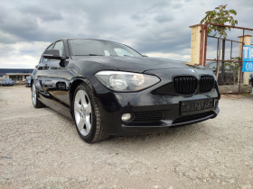 Обява за продажба на BMW 116 2.0 D  ~13 900 лв. - изображение 1