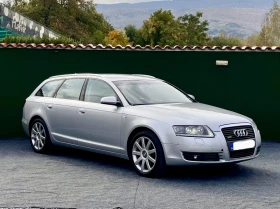 Audi A6 3.0TDI Quattro Swiss ЛИЗИНГ - Car24.bg Audi A6 3.0TDI Quattro Swiss ЛИЗИНГ