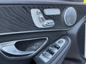 Mercedes-Benz C 300 4MATIC - 27800 лв. / 14213.91 € - 88777460 8 | Car24.bg Mercedes-Benz C 300 4MATIC - 27800 лв. / 14213.91 € - 88777460 8