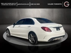 Mercedes-Benz C 300 4MATIC - 27800 лв. / 14213.91 € - 88777460 4 | Car24.bg Mercedes-Benz C 300 4MATIC - 27800 лв. / 14213.91 € - 88777460 4