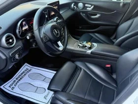 Mercedes-Benz C 300 4MATIC - 27800 лв. / 14213.91 € - 88777460 6 | Car24.bg Mercedes-Benz C 300 4MATIC - 27800 лв. / 14213.91 € - 88777460 6