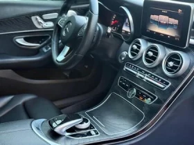 Mercedes-Benz C 300 4MATIC - 27800 лв. / 14213.91 € - 88777460 7 | Car24.bg Mercedes-Benz C 300 4MATIC - 27800 лв. / 14213.91 € - 88777460 7