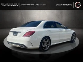 Mercedes-Benz C 300 4MATIC - 27800 лв. / 14213.91 € - 88777460 3 | Car24.bg Mercedes-Benz C 300 4MATIC - 27800 лв. / 14213.91 € - 88777460 3
