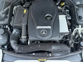 Mercedes-Benz C 300 4MATIC - 27800 лв. / 14213.91 € - 88777460 9 | Car24.bg Mercedes-Benz C 300 4MATIC - 27800 лв. / 14213.91 € - 88777460 9