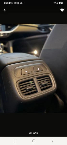 Opel Insignia 2.0DCi - 19800 лв. / 10123.58 € - 67354395 9 | Car24.bg Opel Insignia 2.0DCi - 19800 лв. / 10123.58 € - 67354395 9