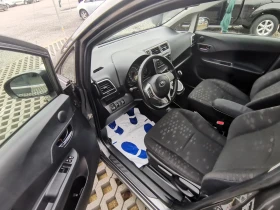 Subaru Trezia АВТОМАТИК EURO5 - 9990 лв. / 5107.81 € - 68796894 12 | Car24.bg Subaru Trezia АВТОМАТИК EURO5 - 9990 лв. / 5107.81 € - 68796894 12