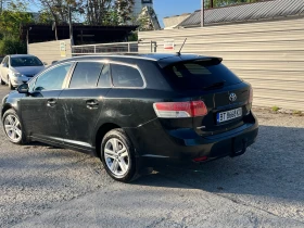 Toyota Avensis - 14300 лв. / 7311.47 € - 83235101 3 | Car24.bg Toyota Avensis - 14300 лв. / 7311.47 € - 83235101 3