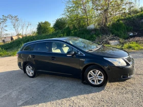 Toyota Avensis - 14300 лв. / 7311.47 € - 83235101 2 | Car24.bg Toyota Avensis - 14300 лв. / 7311.47 € - 83235101 2