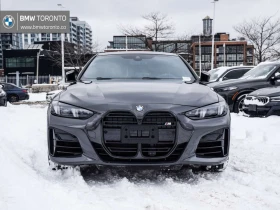 BMW 440 * xDrive * CARFAX * ЦЕНА ДО БГ - 54350 € / 106299.36 лв. - 10656352 2 | Car24.bg BMW 440 * xDrive * CARFAX * ЦЕНА ДО БГ - 54350 € / 106299.36 лв. - 10656352 2