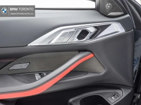 BMW 440 * xDrive * CARFAX * ЦЕНА ДО БГ - 54350 € / 106299.36 лв. - 10656352 12 | Car24.bg BMW 440 * xDrive * CARFAX * ЦЕНА ДО БГ - 54350 € / 106299.36 лв. - 10656352 12