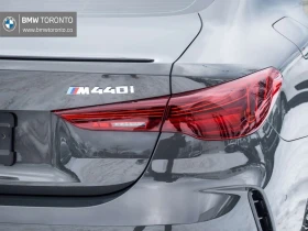 BMW 440 * xDrive * CARFAX * ЦЕНА ДО БГ - 54350 € / 106299.36 лв. - 10656352 9 | Car24.bg BMW 440 * xDrive * CARFAX * ЦЕНА ДО БГ - 54350 € / 106299.36 лв. - 10656352 9