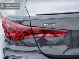 BMW 440 * xDrive * CARFAX * ЦЕНА ДО БГ - 54350 € / 106299.36 лв. - 10656352 8 | Car24.bg BMW 440 * xDrive * CARFAX * ЦЕНА ДО БГ - 54350 € / 106299.36 лв. - 10656352 8