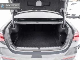 BMW 440 * xDrive * CARFAX * ЦЕНА ДО БГ - 54350 € / 106299.36 лв. - 10656352 11 | Car24.bg BMW 440 * xDrive * CARFAX * ЦЕНА ДО БГ - 54350 € / 106299.36 лв. - 10656352 11