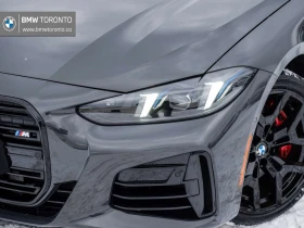 BMW 440 * xDrive * CARFAX * ЦЕНА ДО БГ - 54350 € / 106299.36 лв. - 10656352 7 | Car24.bg BMW 440 * xDrive * CARFAX * ЦЕНА ДО БГ - 54350 € / 106299.36 лв. - 10656352 7