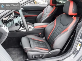 BMW 440 * xDrive * CARFAX * ЦЕНА ДО БГ - 54350 € / 106299.36 лв. - 10656352 15 | Car24.bg BMW 440 * xDrive * CARFAX * ЦЕНА ДО БГ - 54350 € / 106299.36 лв. - 10656352 15