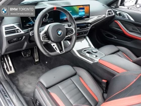 BMW 440 * xDrive * CARFAX * ЦЕНА ДО БГ - 54350 € / 106299.36 лв. - 10656352 14 | Car24.bg BMW 440 * xDrive * CARFAX * ЦЕНА ДО БГ - 54350 € / 106299.36 лв. - 10656352 14