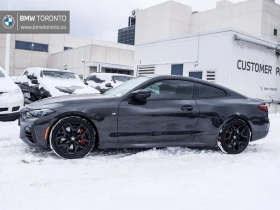 BMW 440 * xDrive * CARFAX * ЦЕНА ДО БГ - 54350 € / 106299.36 лв. - 10656352 3 | Car24.bg BMW 440 * xDrive * CARFAX * ЦЕНА ДО БГ - 54350 € / 106299.36 лв. - 10656352 3