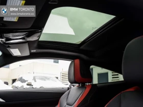 BMW 440 * xDrive * CARFAX * ЦЕНА ДО БГ - 54350 € / 106299.36 лв. - 10656352 13 | Car24.bg BMW 440 * xDrive * CARFAX * ЦЕНА ДО БГ - 54350 € / 106299.36 лв. - 10656352 13