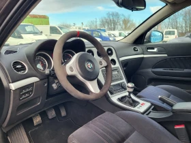 Alfa Romeo 159 sportwagon 1.9JTD - 2650 € / 5182.95 лв. - 57260710 10 | Car24.bg Alfa Romeo 159 sportwagon 1.9JTD - 2650 € / 5182.95 лв. - 57260710 10