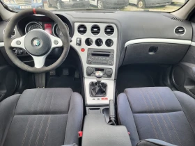 Alfa Romeo 159 sportwagon 1.9JTD - 2650 € / 5182.95 лв. - 57260710 8 | Car24.bg Alfa Romeo 159 sportwagon 1.9JTD - 2650 € / 5182.95 лв. - 57260710 8