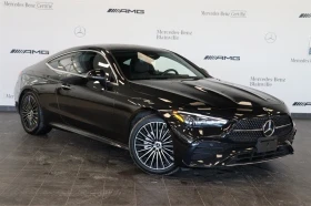 Mercedes-Benz CLE ДИРЕКТНО ОТ MERCEDES* - Car24.bg Mercedes-Benz CLE ДИРЕКТНО ОТ MERCEDES*