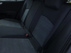 VW ID.3 Pro Performance 62 kWh | Auto.bg — изображение 17 VW ID.3 Pro Performance 62 kWh | Auto.bg — изображение 17