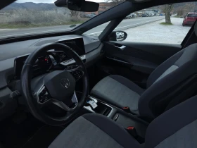 VW ID.3 Pro Performance 62 kWh | Auto.bg — изображение 11 VW ID.3 Pro Performance 62 kWh | Auto.bg — изображение 11