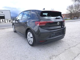 VW ID.3 Pro Performance 62 kWh | Auto.bg — изображение 8 VW ID.3 Pro Performance 62 kWh | Auto.bg — изображение 8
