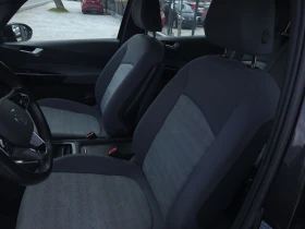 VW ID.3 Pro Performance 62 kWh | Auto.bg — изображение 12 VW ID.3 Pro Performance 62 kWh | Auto.bg — изображение 12