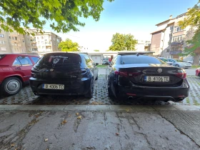 Alfa Romeo Giulia RWD - 20000 € / 39116.60 лв. - 89494783 8 | Car24.bg Alfa Romeo Giulia RWD - 20000 € / 39116.60 лв. - 89494783 8