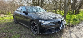 Alfa Romeo Giulia RWD - 20000 € / 39116.60 лв. - 89494783 4 | Car24.bg Alfa Romeo Giulia RWD - 20000 € / 39116.60 лв. - 89494783 4