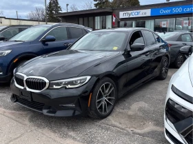 BMW 330 CARFAX* МЪРТВА ТОЧКА * СЛЕДЕНЕ НА ЛЕНТИ - Car24.bg BMW 330 CARFAX* МЪРТВА ТОЧКА * СЛЕДЕНЕ НА ЛЕНТИ