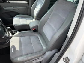 VW Sharan 2.0TDI | Auto.bg — изображение 9 VW Sharan 2.0TDI | Auto.bg — изображение 9