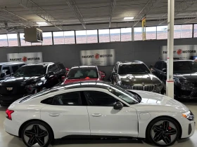 Audi E-Tron GT RS ЦЕНА ДО БЪЛГАРИЯ АВТОКРЕДИТ - 60200 € - 14691332 3 | Car24.bg Audi E-Tron GT RS ЦЕНА ДО БЪЛГАРИЯ АВТОКРЕДИТ - 60200 € - 14691332 3
