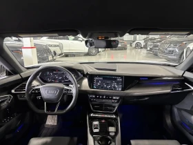 Audi E-Tron GT RS ЦЕНА ДО БЪЛГАРИЯ АВТОКРЕДИТ - 60200 € - 14691332 7 | Car24.bg Audi E-Tron GT RS ЦЕНА ДО БЪЛГАРИЯ АВТОКРЕДИТ - 60200 € - 14691332 7