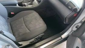 Mercedes-Benz C 200 2.0 compressor газ - 1799 € - 18746715 10 | Car24.bg Mercedes-Benz C 200 2.0 compressor газ - 1799 € - 18746715 10