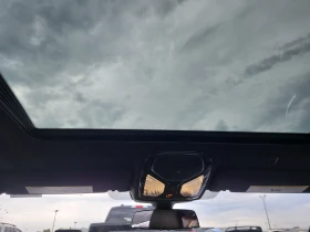 BMW 540 * ДИГИТАЛЕН КЛЮЧ* МАСАЖИ* ОБДУХВАНЕ* 360 КАМЕРА* | Auto.bg — изображение 12 BMW 540 * ДИГИТАЛЕН КЛЮЧ* МАСАЖИ* ОБДУХВАНЕ* 360 КАМЕРА* | Auto.bg — изображение 12