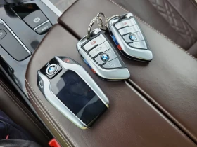 BMW 540 * ДИГИТАЛЕН КЛЮЧ* МАСАЖИ* ОБДУХВАНЕ* 360 КАМЕРА* | Auto.bg — изображение 8 BMW 540 * ДИГИТАЛЕН КЛЮЧ* МАСАЖИ* ОБДУХВАНЕ* 360 КАМЕРА* | Auto.bg — изображение 8