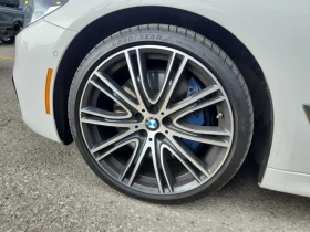 BMW 540 * ДИГИТАЛЕН КЛЮЧ* МАСАЖИ* ОБДУХВАНЕ* 360 КАМЕРА* | Auto.bg — изображение 5 BMW 540 * ДИГИТАЛЕН КЛЮЧ* МАСАЖИ* ОБДУХВАНЕ* 360 КАМЕРА* | Auto.bg — изображение 5