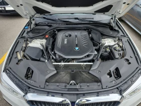 BMW 540 * ДИГИТАЛЕН КЛЮЧ* МАСАЖИ* ОБДУХВАНЕ* 360 КАМЕРА* | Auto.bg — изображение 17 BMW 540 * ДИГИТАЛЕН КЛЮЧ* МАСАЖИ* ОБДУХВАНЕ* 360 КАМЕРА* | Auto.bg — изображение 17