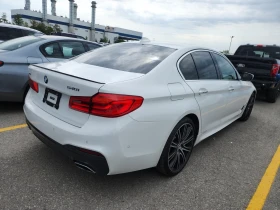 BMW 540 * ДИГИТАЛЕН КЛЮЧ* МАСАЖИ* ОБДУХВАНЕ* 360 КАМЕРА* | Auto.bg — изображение 3 BMW 540 * ДИГИТАЛЕН КЛЮЧ* МАСАЖИ* ОБДУХВАНЕ* 360 КАМЕРА* | Auto.bg — изображение 3