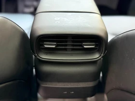 Xpeng G6 580 Long Range Plus autogeorge.com | Auto.bg — изображение 9 Xpeng G6 580 Long Range Plus autogeorge.com | Auto.bg — изображение 9