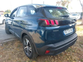 Peugeot 3008 Plug-In Hybrid LED Navi | Auto.bg — изображение 4 Peugeot 3008 Plug-In Hybrid LED Navi | Auto.bg — изображение 4
