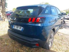 Peugeot 3008 Plug-In Hybrid LED Navi | Auto.bg — изображение 3 Peugeot 3008 Plug-In Hybrid LED Navi | Auto.bg — изображение 3