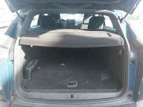 Peugeot 3008 Plug-In Hybrid LED Navi | Auto.bg — изображение 10 Peugeot 3008 Plug-In Hybrid LED Navi | Auto.bg — изображение 10