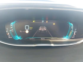 Peugeot 3008 Plug-In Hybrid LED Navi | Auto.bg — изображение 8 Peugeot 3008 Plug-In Hybrid LED Navi | Auto.bg — изображение 8