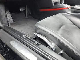 Porsche Boxster S 3.4 / 987 | Auto.bg — изображение 16 Porsche Boxster S 3.4 / 987 | Auto.bg — изображение 16
