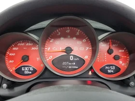 Porsche Boxster S 3.4 / 987 | Auto.bg — изображение 8 Porsche Boxster S 3.4 / 987 | Auto.bg — изображение 8