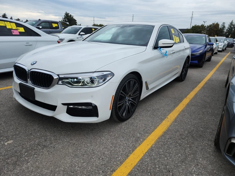 BMW 540 * ДИГИТАЛЕН КЛЮЧ* МАСАЖИ* ОБДУХВАНЕ* 360 КАМЕРА* - 22990 € - 83135143 1 | Car24.bg BMW 540 * ДИГИТАЛЕН КЛЮЧ* МАСАЖИ* ОБДУХВАНЕ* 360 КАМЕРА* - 22990 € - 83135143 1